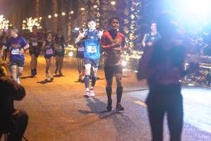 BIB: 182, 4048
                            <button type="button" onclick="openModal(18281849)" class="btn btn-primary btn-sm float-right btn-popup" data-toggle="modal" data-target=".modal-high-quality">
                        <i class="fas fa-shopping-cart"></i> Add to Cart
                    </button>
                                            <button type="button" onclick="isThisMe(18281849, true)" class="btn btn-success btn-sm float-right btn-popup btn-isme hidden" data-toggle="tooltip" data-placement="bottom" title="นี่คือรูปของคุณใช่ไหม คลิกที่นี่เพื่อเอาเข้าอัลบั้ม">
                        <i class="fas fa-plus"></i> Add to album
                    </button>
                    <button type="button" onclick="isThisMe(18281849, false)" class="btn btn-warning btn-sm float-right btn-popup btn-isnotme hidden">
                        <i class="fas fa-ban"></i> Remove from album
                    </button>